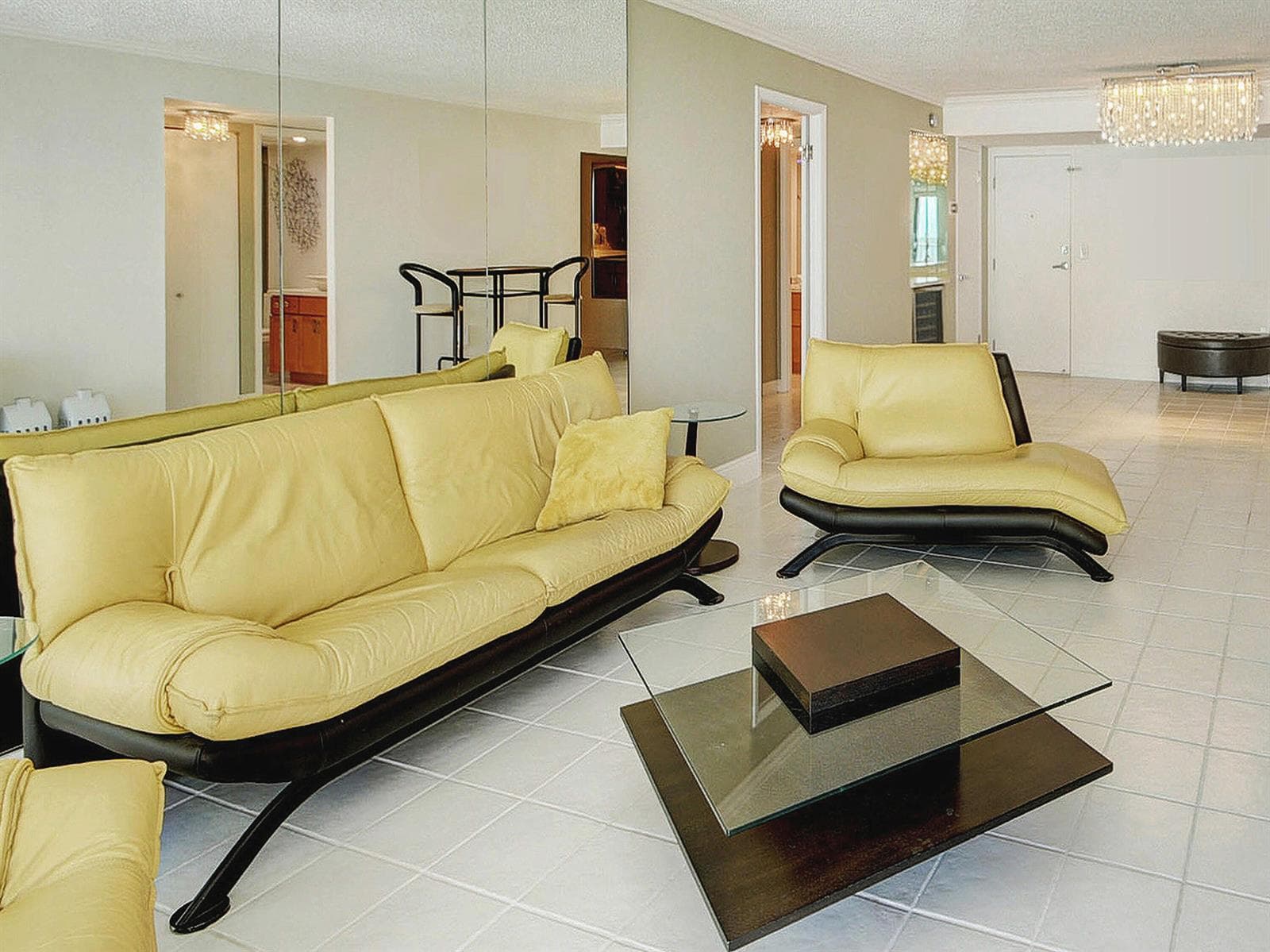 3460 S Ocean Boulevard # 7110, Palm Beach, FL 33480 photo 4