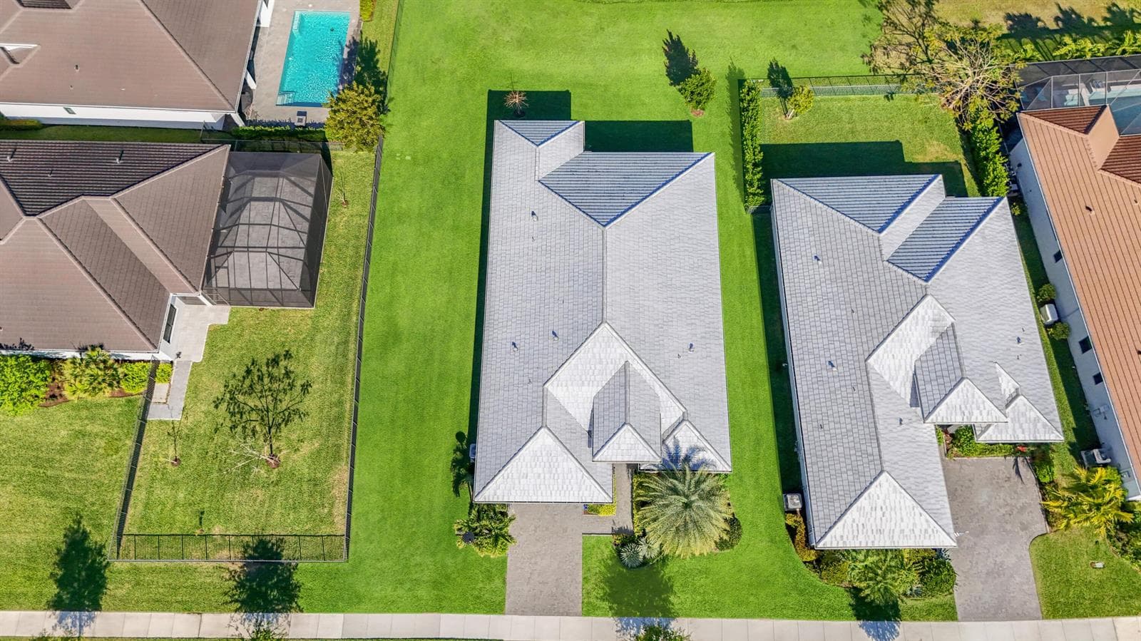 5353 Siesta Key Lane, Westlake, FL 33470 photo 3