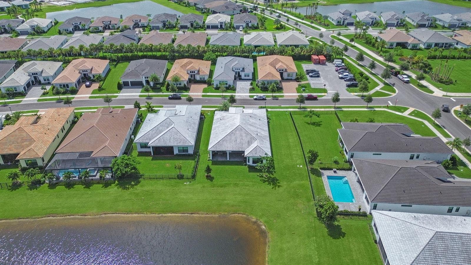 5353 Siesta Key Lane, Westlake, FL 33470 photo 4
