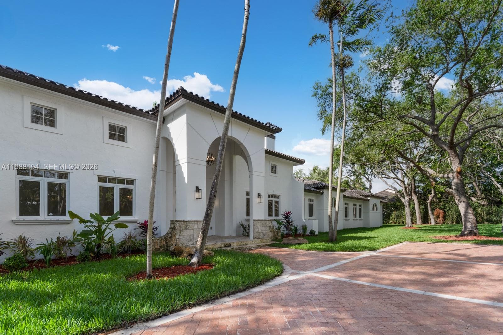 6200 SW 130th Ter, Pinecrest, FL 33156 photo 3