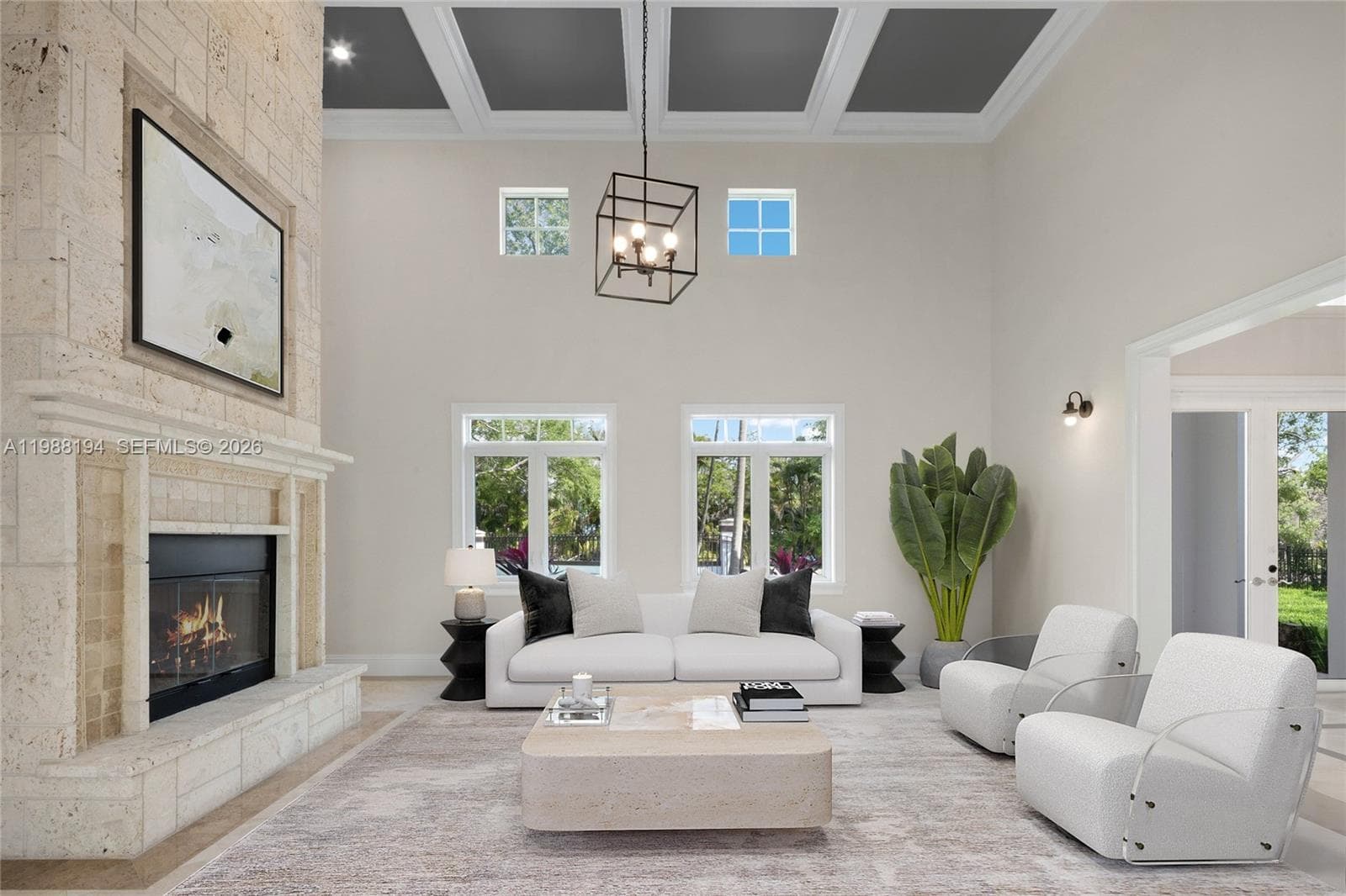 6200 SW 130th Ter, Pinecrest, FL 33156 photo 5