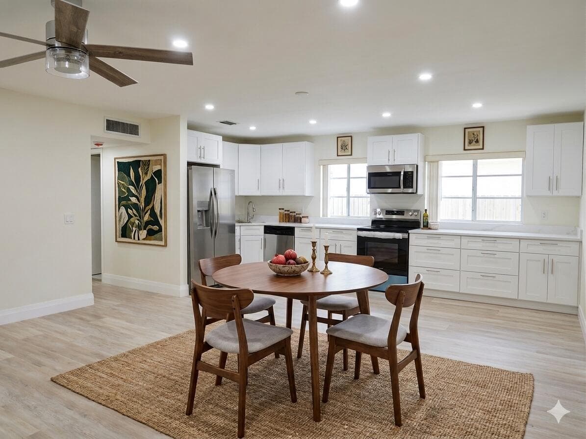 557 Burgundy L, Delray Beach, FL 33484 photo 4