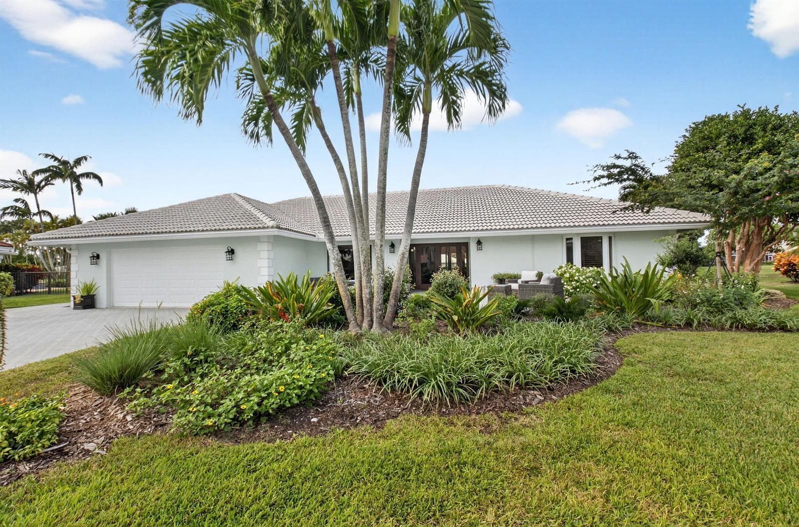 11949 Date Palm Drive, Boynton Beach, FL 33436 photo 2