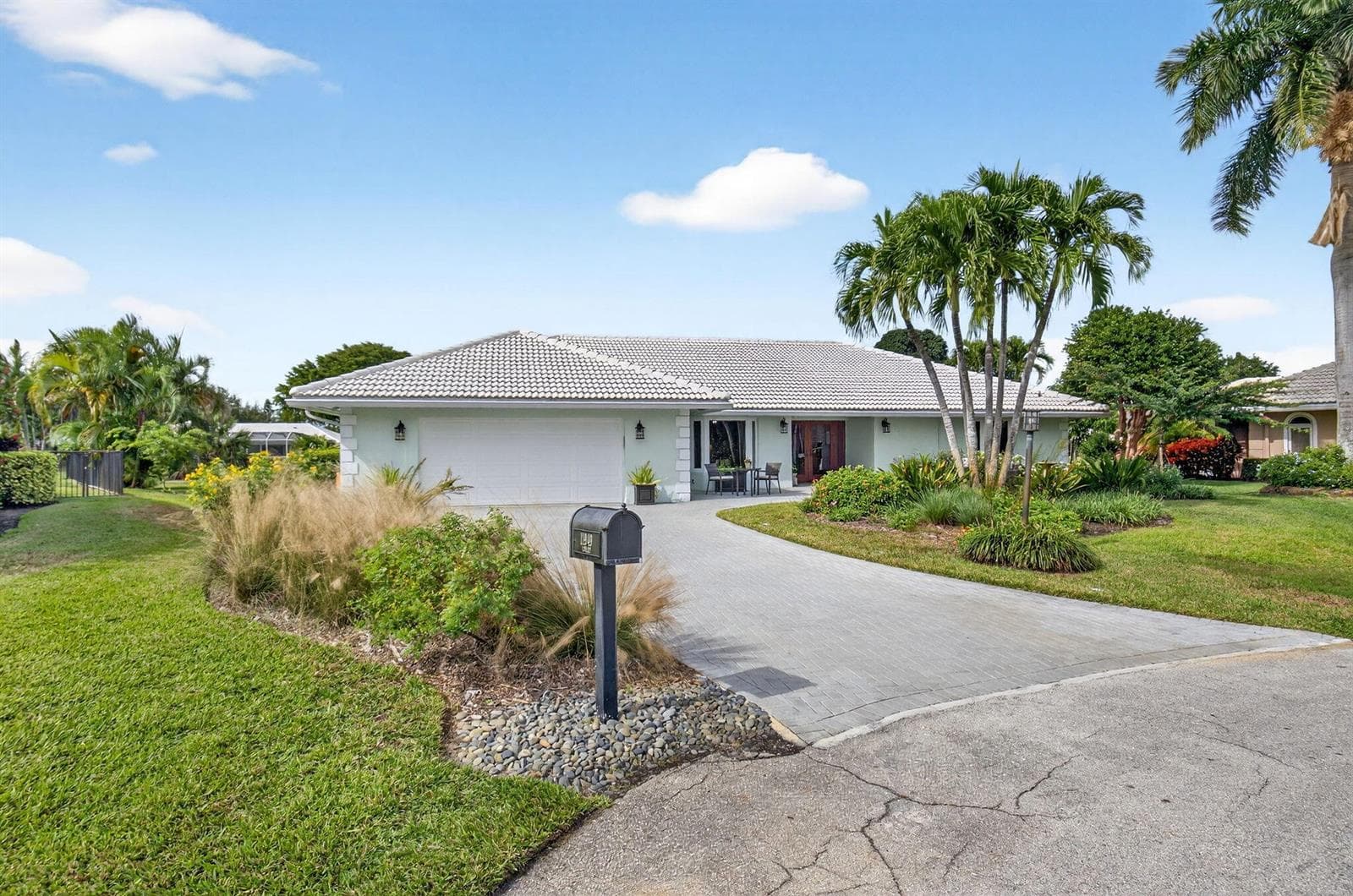 11949 Date Palm Drive, Boynton Beach, FL 33436 photo 3