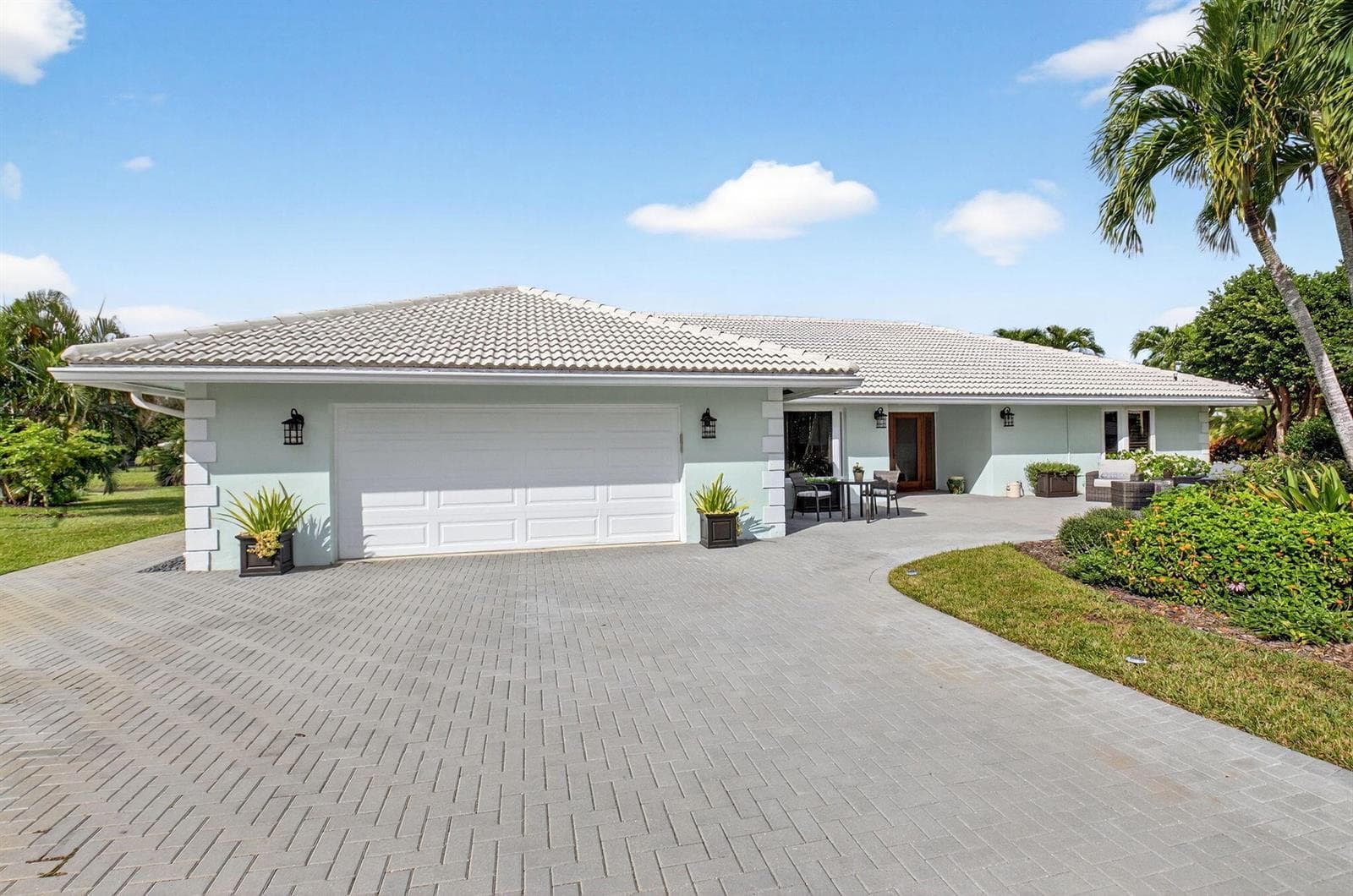 11949 Date Palm Drive, Boynton Beach, FL 33436 photo 4