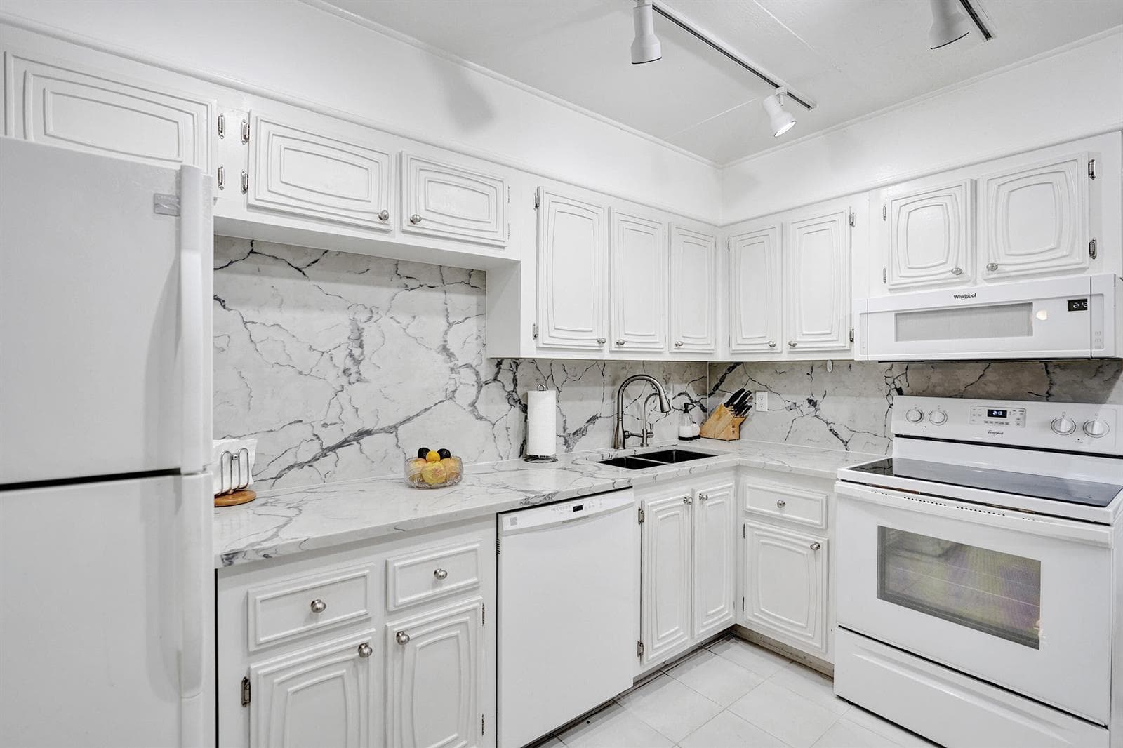 6461 NW 2nd Avenue # 116, Boca Raton, FL 33487 photo 2