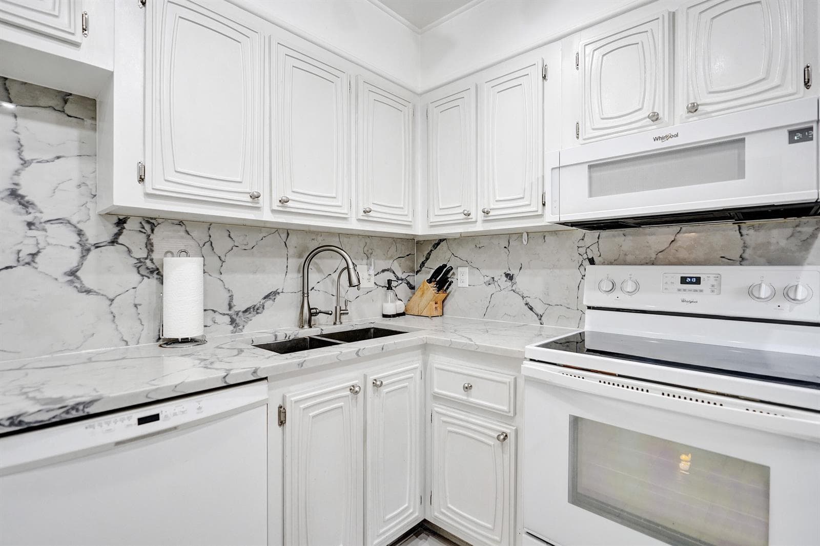 6461 NW 2nd Avenue # 116, Boca Raton, FL 33487 photo 4