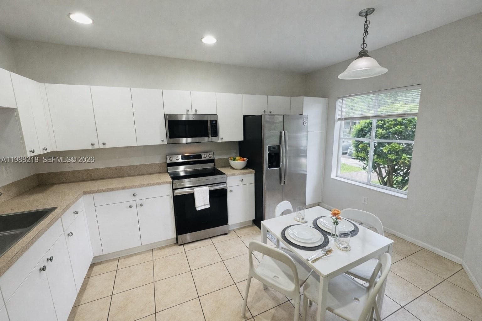 8225 SW 29th St # 102, Miramar, FL 33025 photo 2