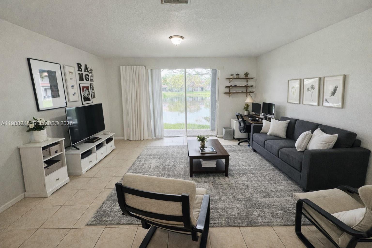 8225 SW 29th St # 102, Miramar, FL 33025 photo 4