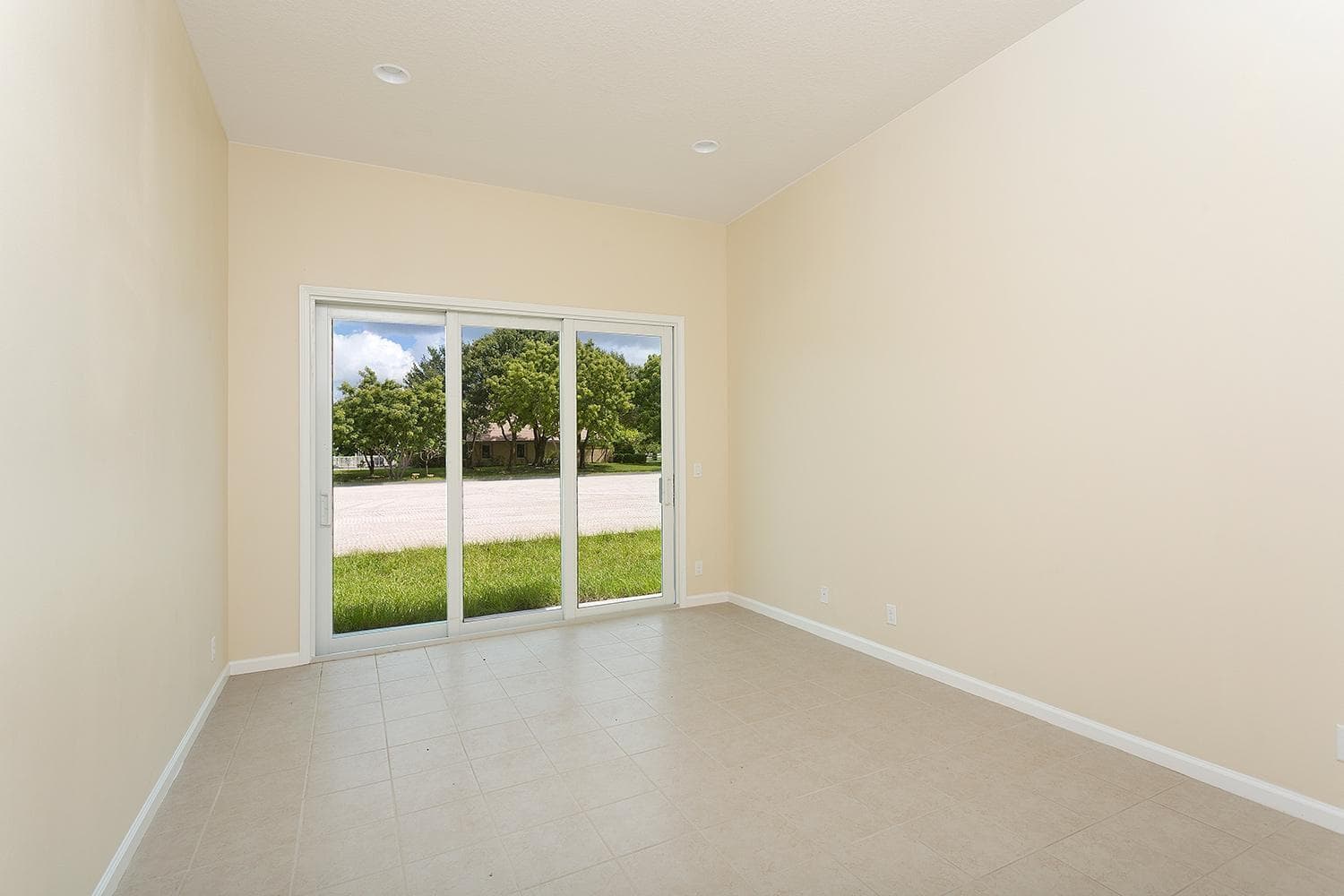 2088 Appaloosa Trail, Wellington, FL photo 3