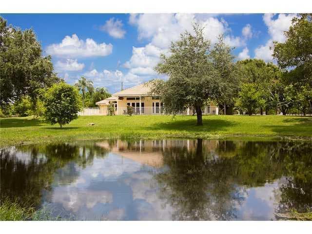 2088 Appaloosa Trail, Wellington, FL photo 5