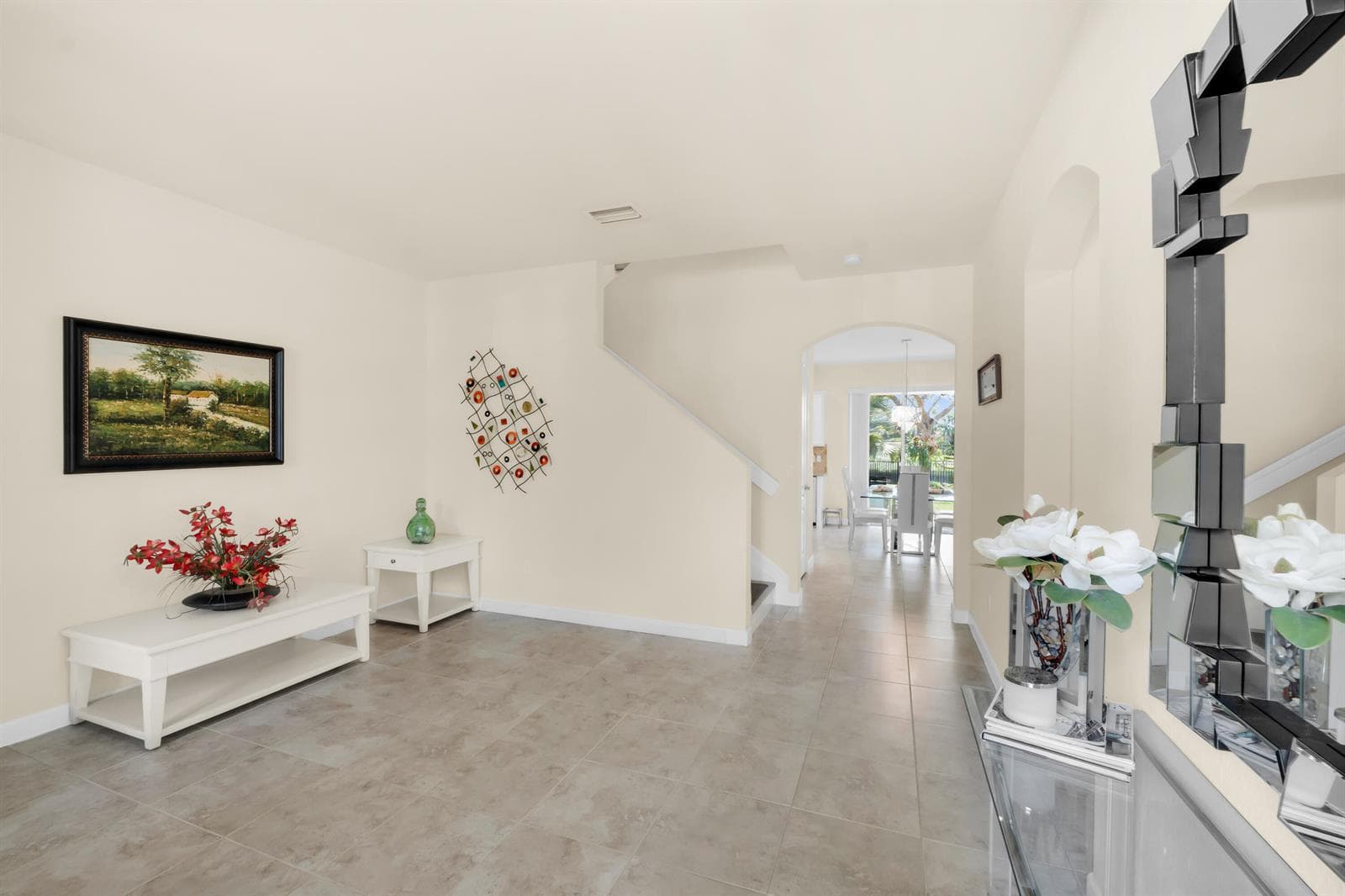4684 Veteran Terrace, Lake Worth, FL 33463 photo 5