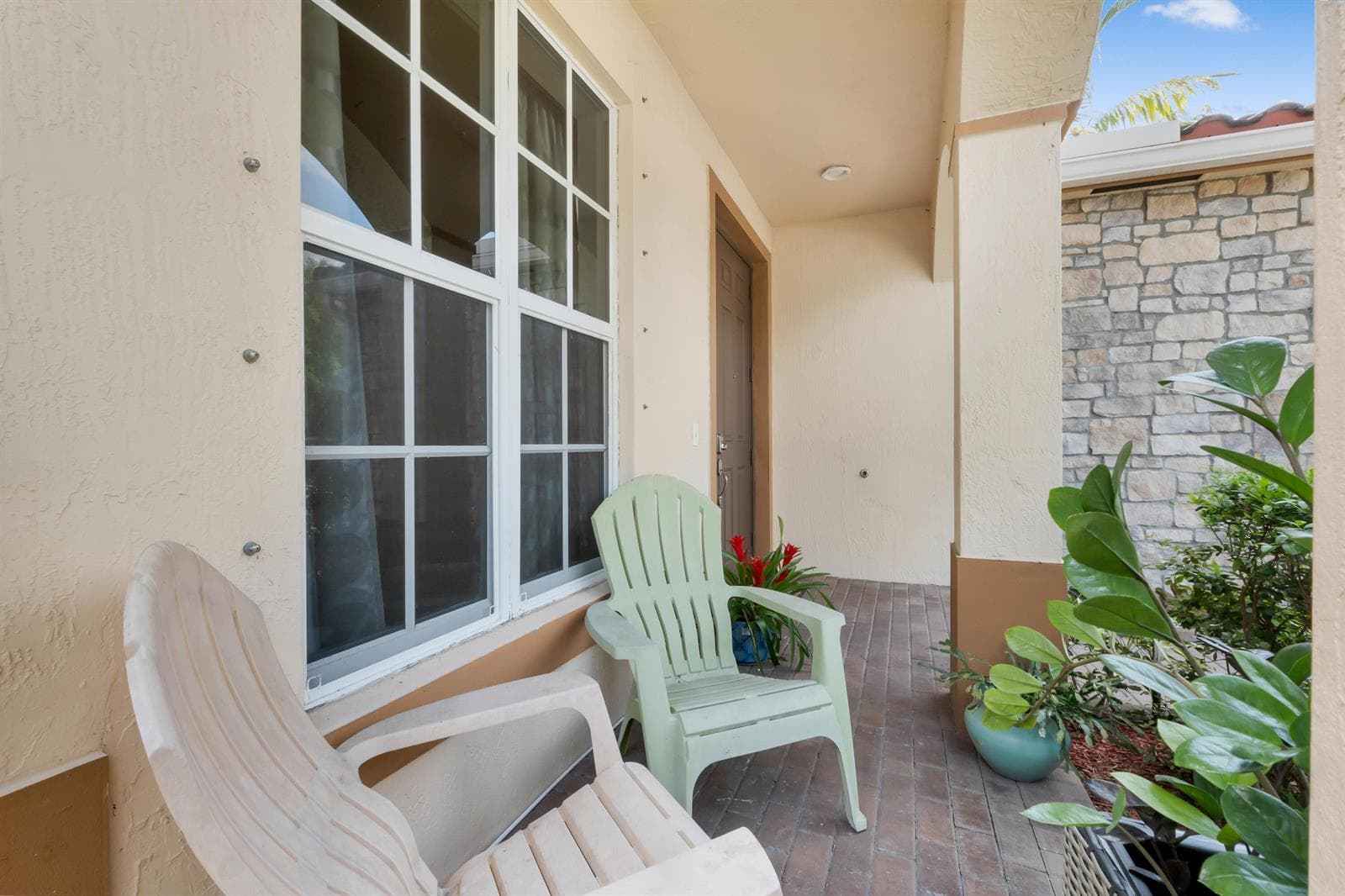 4684 Veteran Terrace, Lake Worth, FL 33463 photo 4