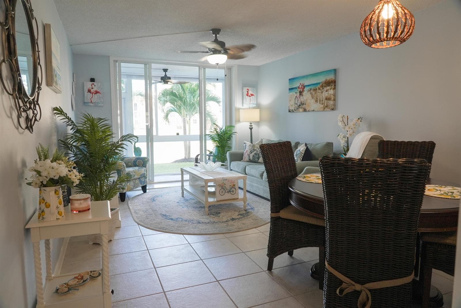 8901 Sunrise Lakes Boulevard # 105, Sunrise, FL 33322 photo 2