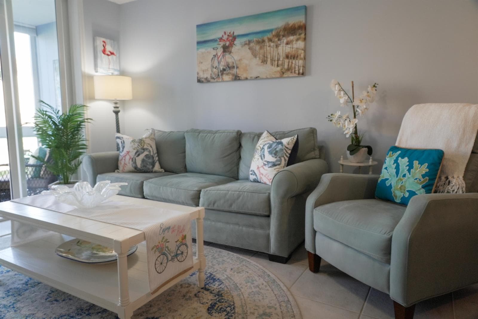 8901 Sunrise Lakes Boulevard # 105, Sunrise, FL 33322 photo 3