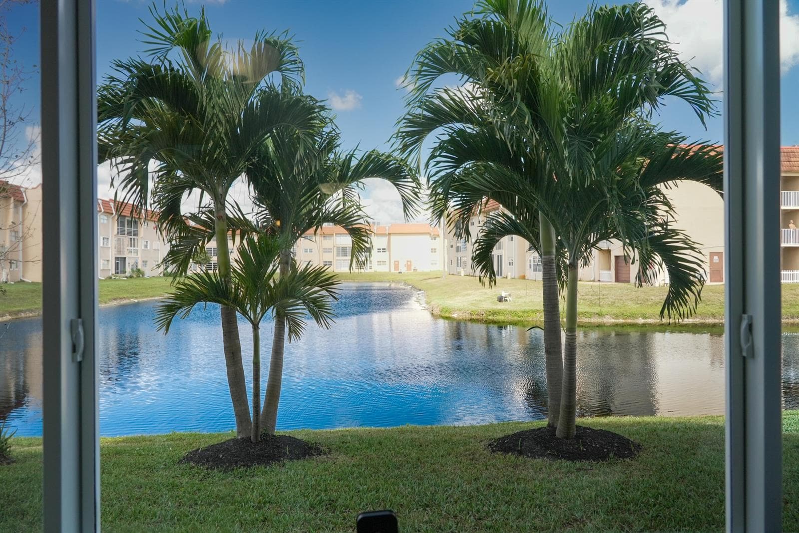 8901 Sunrise Lakes Boulevard # 105, Sunrise, FL 33322 photo 5