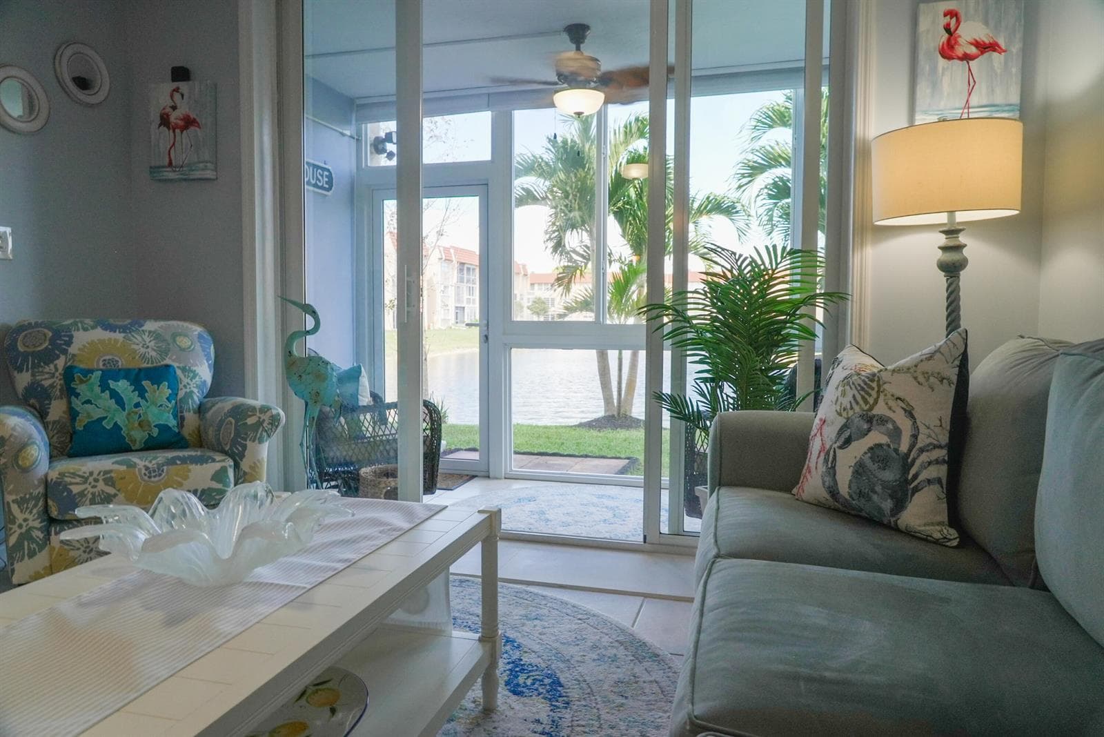 8901 Sunrise Lakes Boulevard # 105, Sunrise, FL 33322 photo 4