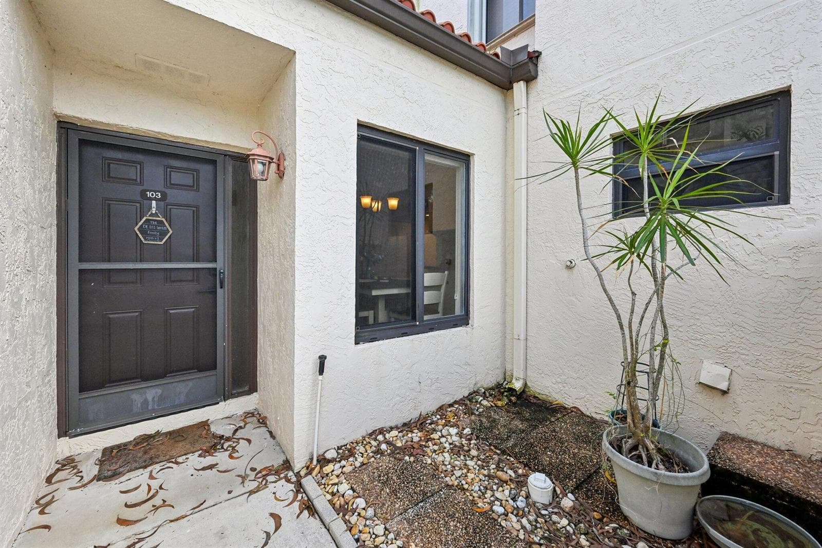 22 Via De Casas # 103, Boynton Beach, FL 33426 photo 5