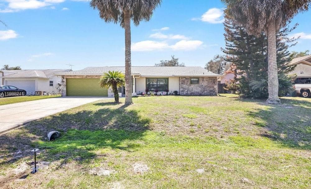 3270 Deer Lick CT, Kissimmee, FL 34746 photo 3