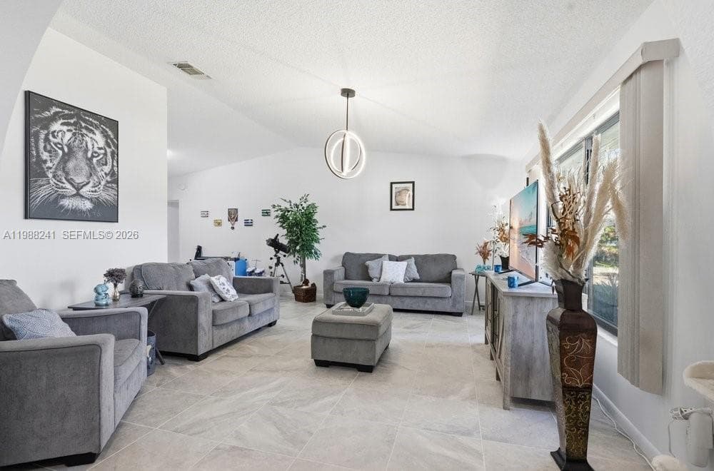 3270 Deer Lick CT, Kissimmee, FL 34746 photo 4