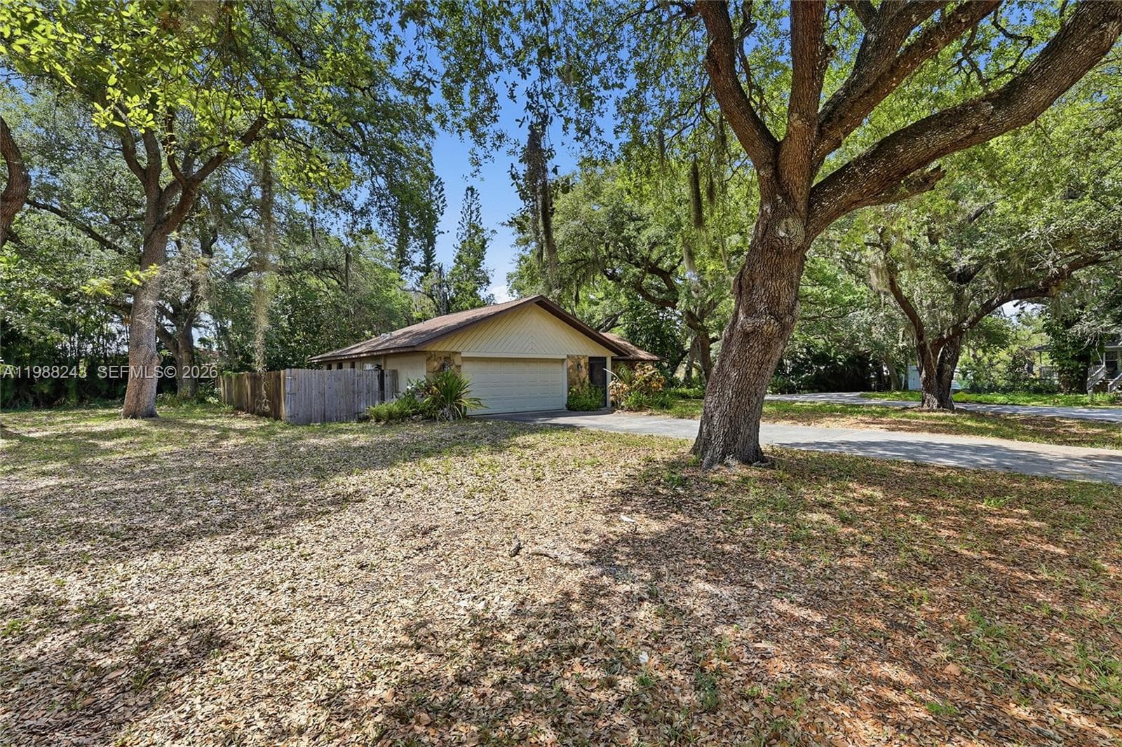 1625 Sunkist Way, Fort Myers, FL 33905 photo 4