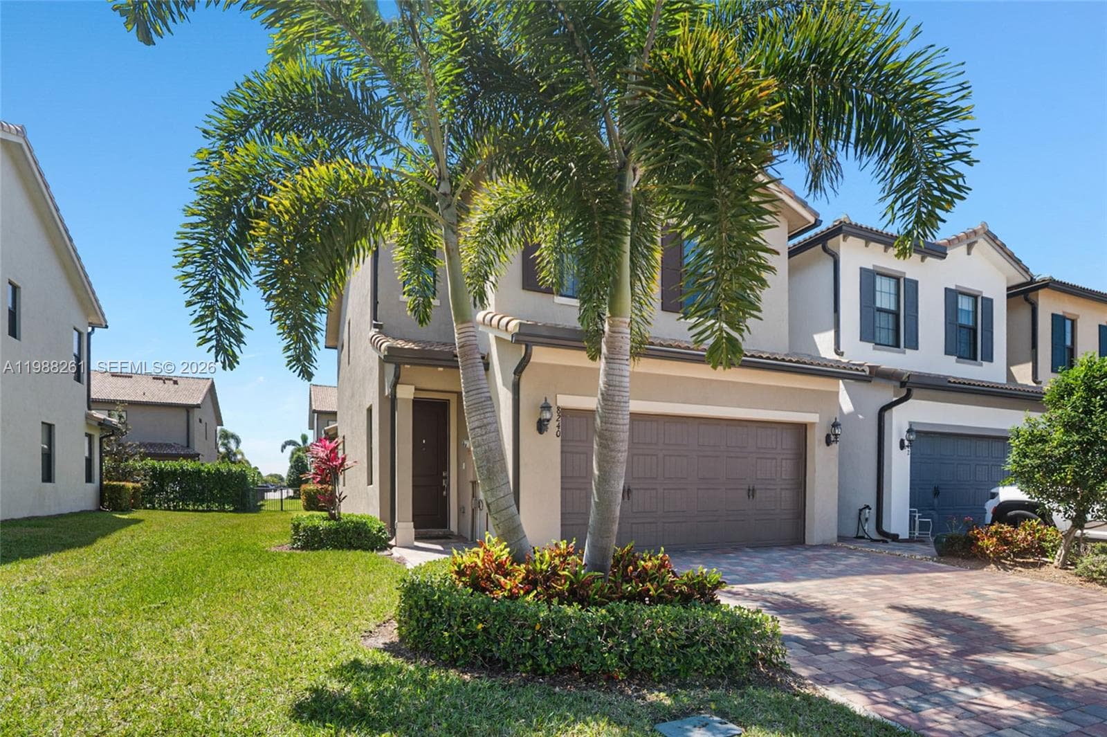 8240 Tailshot Ct, Lake Worth, FL 33467 photo 3