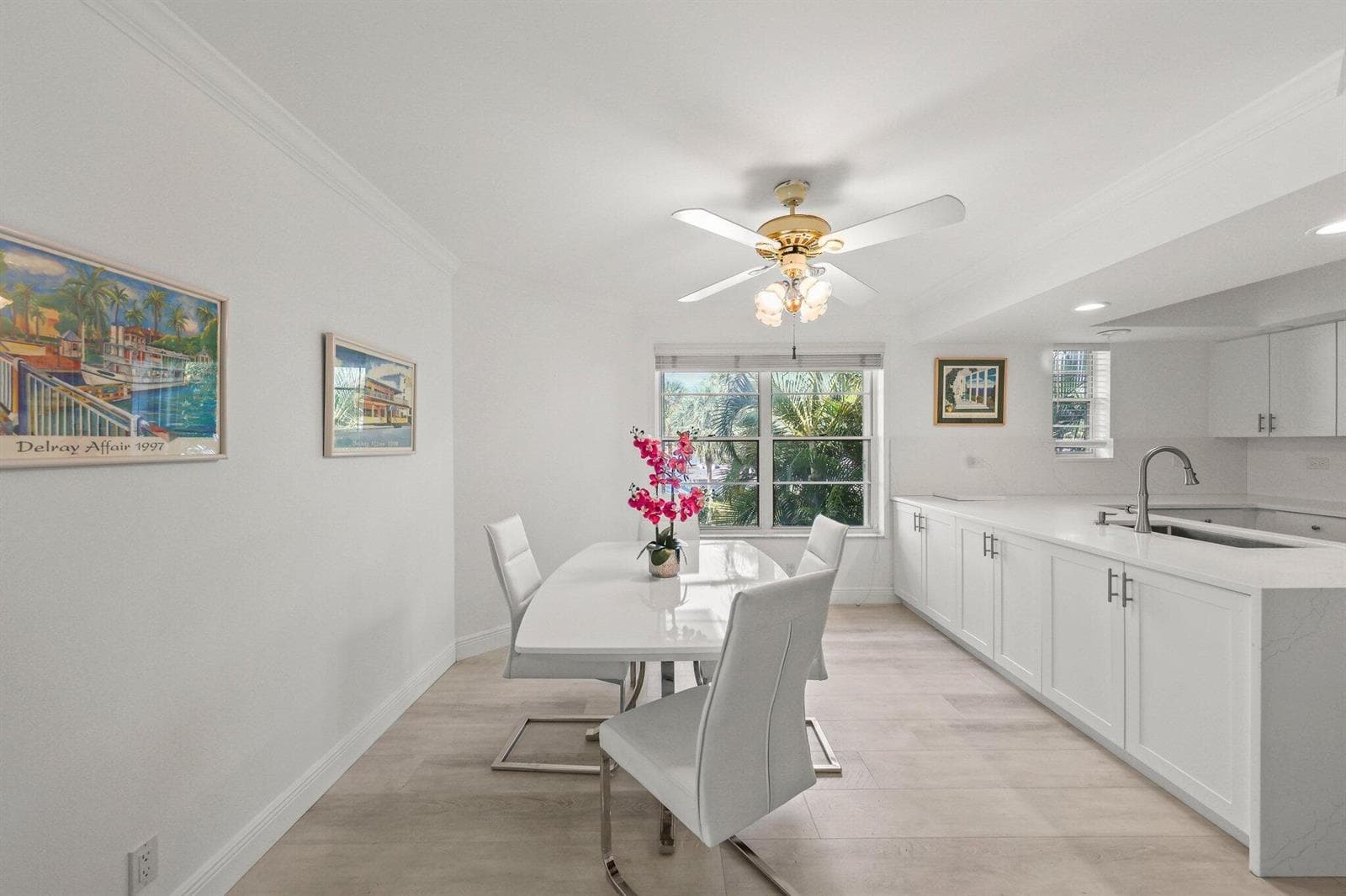 664 Forsyth Street # 6, Boca Raton, FL 33487 photo 2