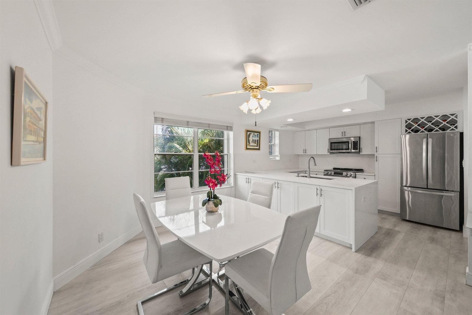 664 Forsyth Street # 6, Boca Raton, FL 33487 photo 3