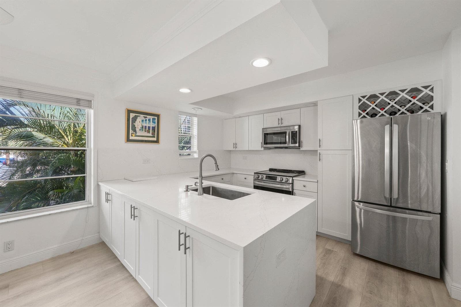 664 Forsyth Street # 6, Boca Raton, FL 33487 photo 5