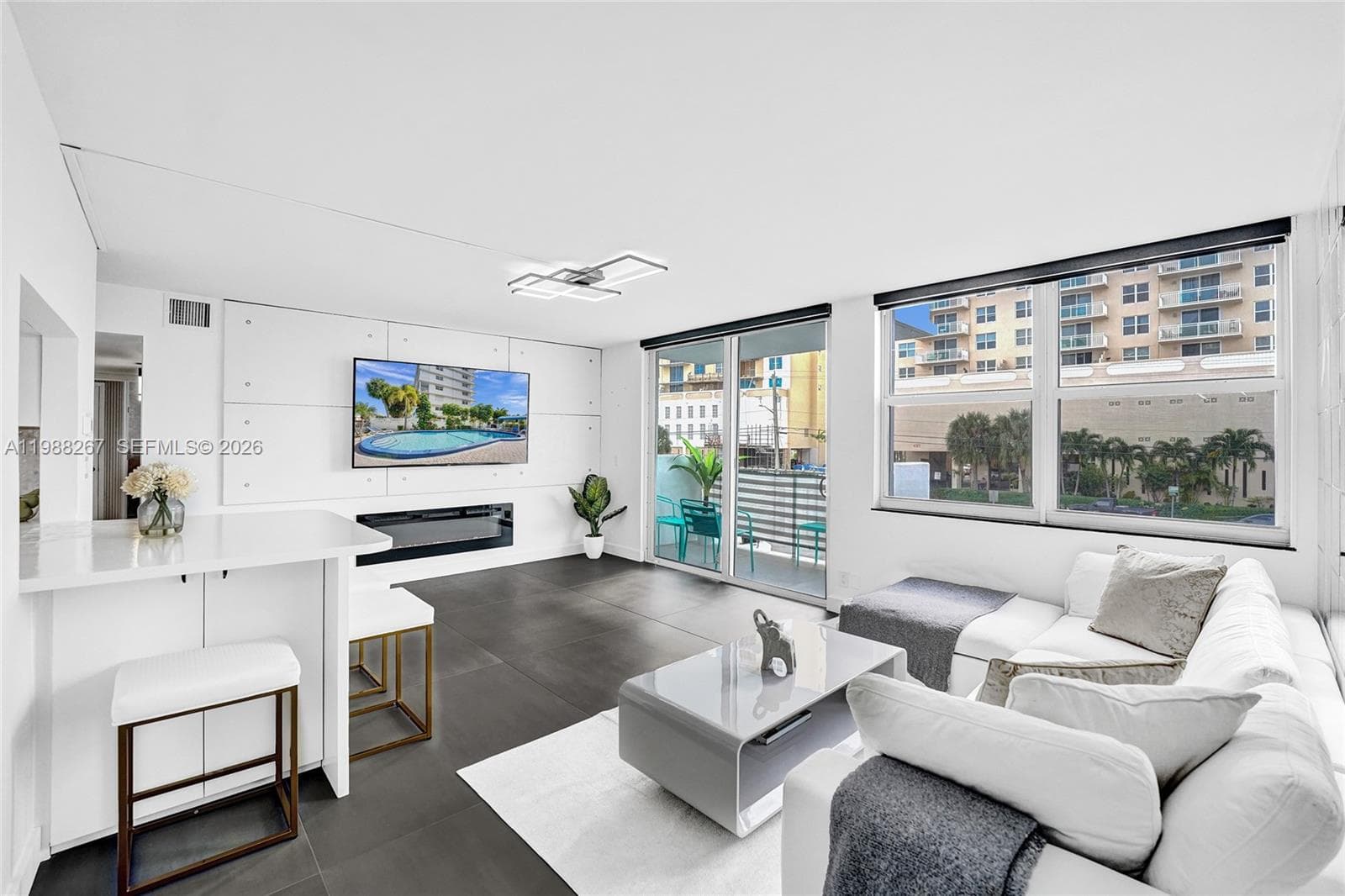430 Golden Isles Dr # 201, Hallandale Beach, FL 33009 photo 2