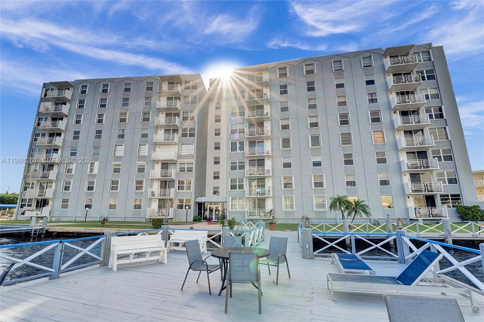 430 Golden Isles Dr # 201, Hallandale Beach, FL 33009 photo 3