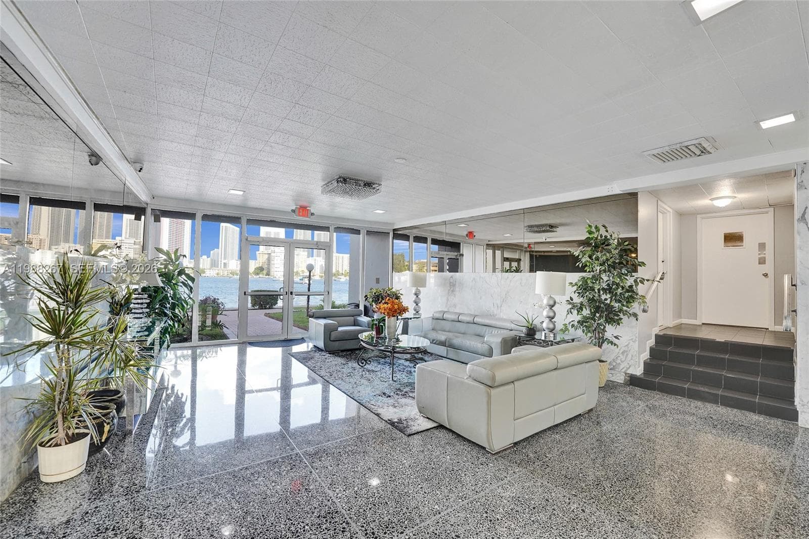 430 Golden Isles Dr # 201, Hallandale Beach, FL 33009 photo 4
