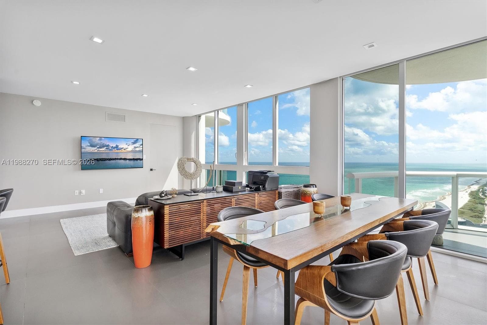 6365 Collins Ave # 4307, Miami Beach, FL 33141 photo 3