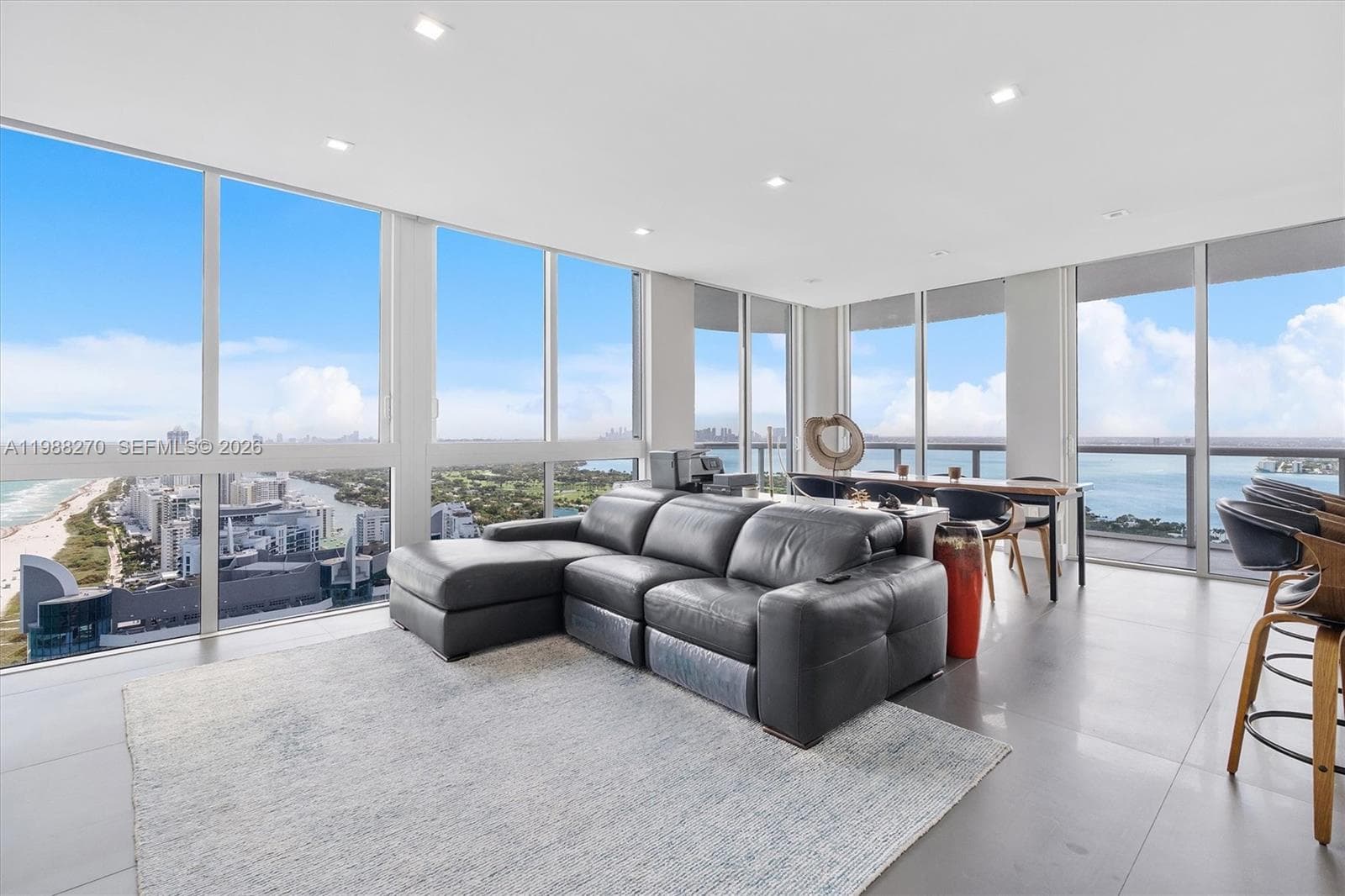 6365 Collins Ave # 4307, Miami Beach, FL 33141