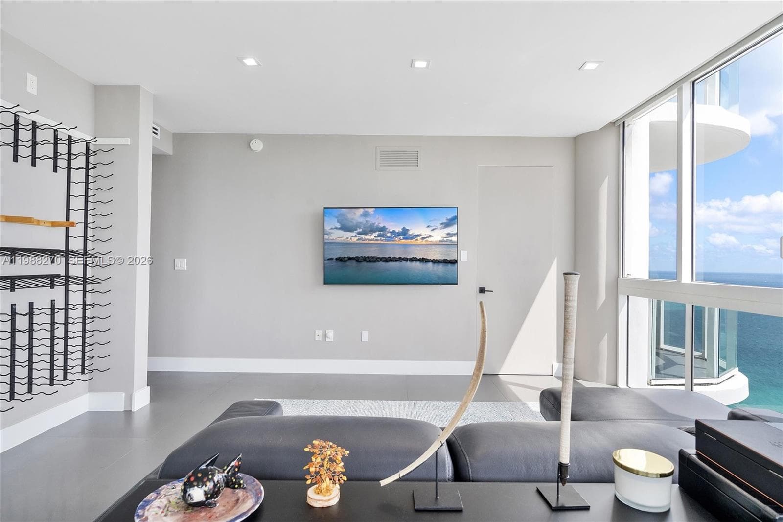 6365 Collins Ave # 4307, Miami Beach, FL 33141 photo 5