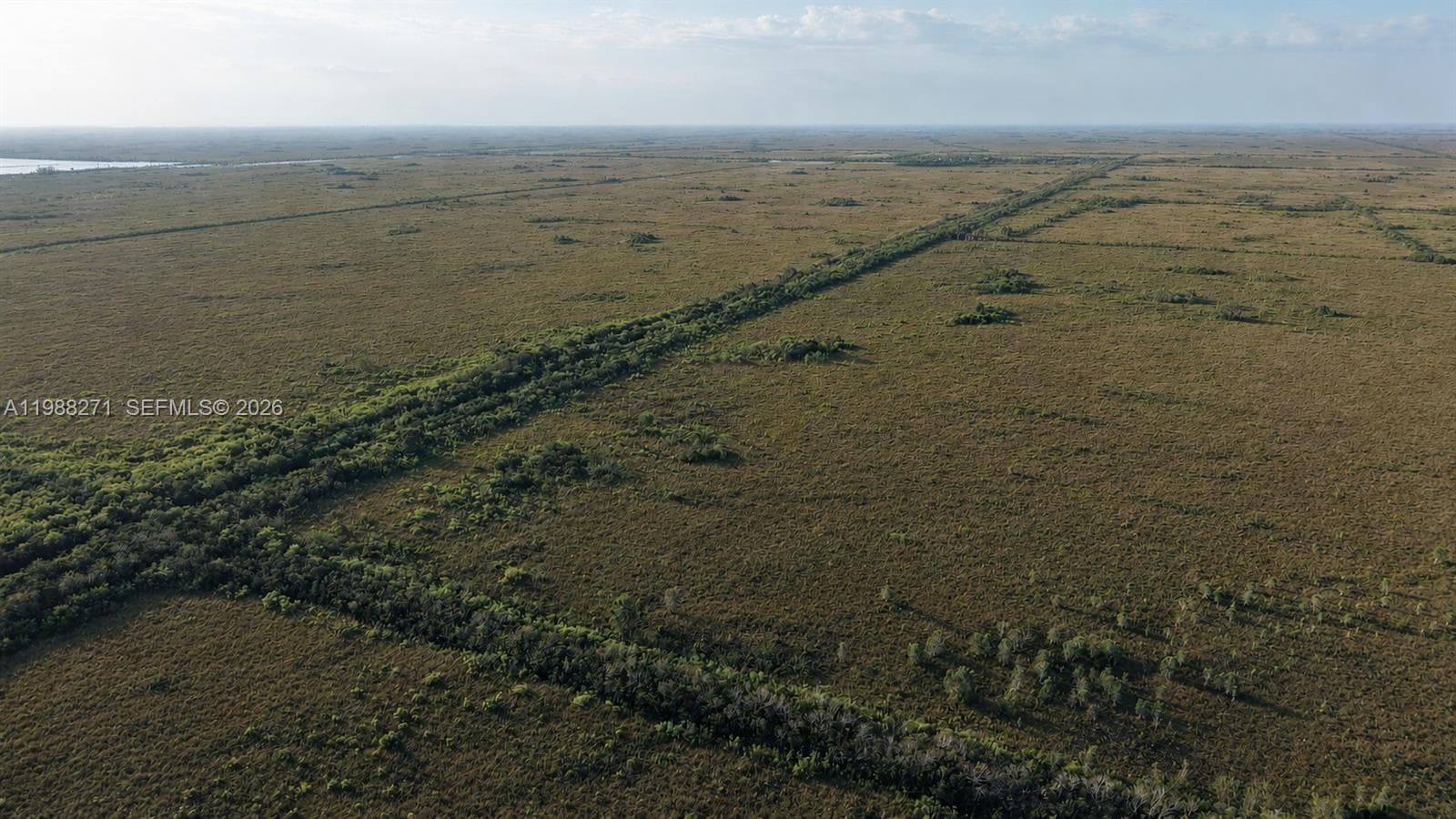 0 Unknown Road, Unincorporated Dade County, FL 33034 photo 5