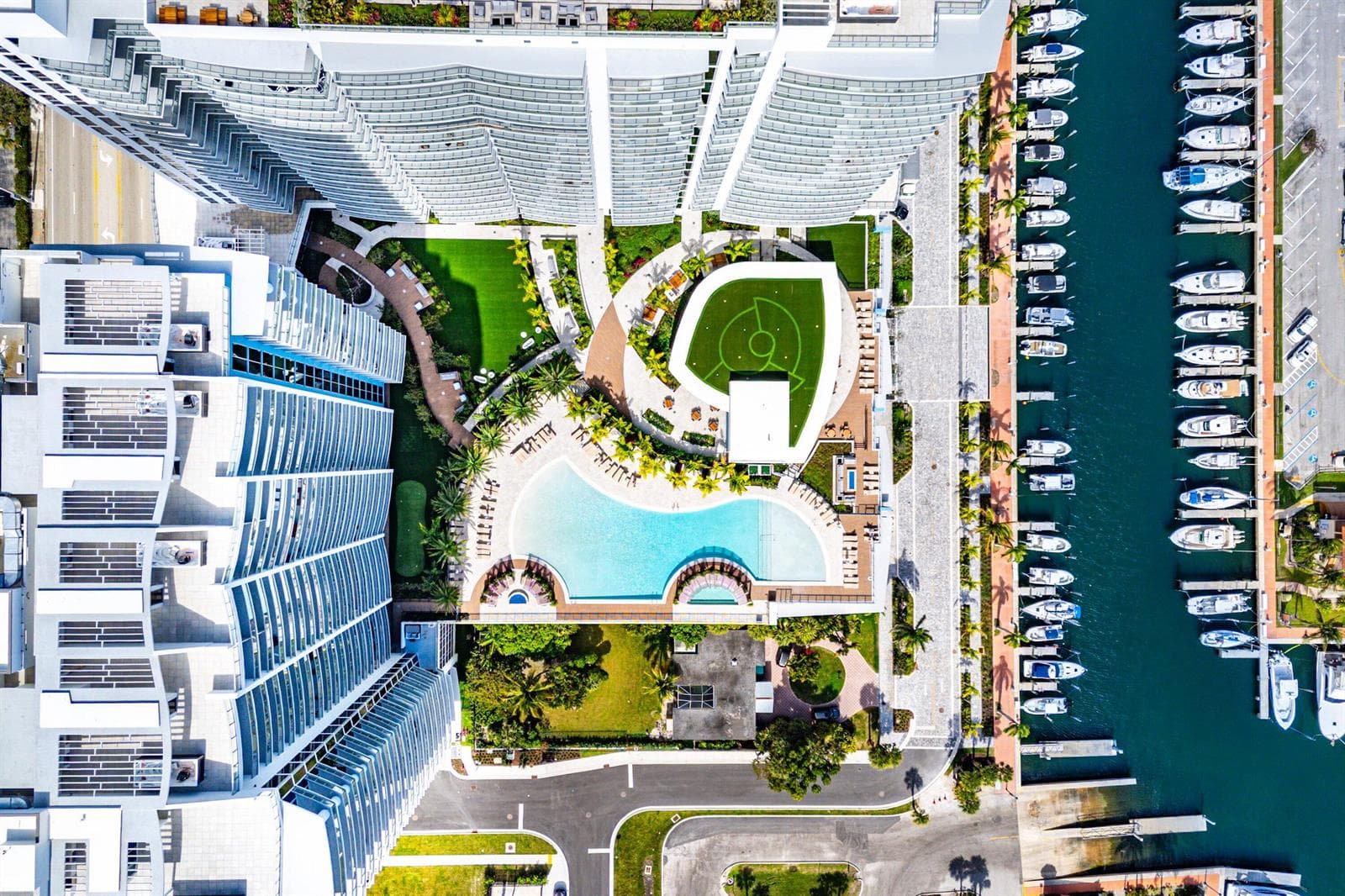 220 Lake Shore Drive # 1010, Lake Park, FL 33403 photo 2