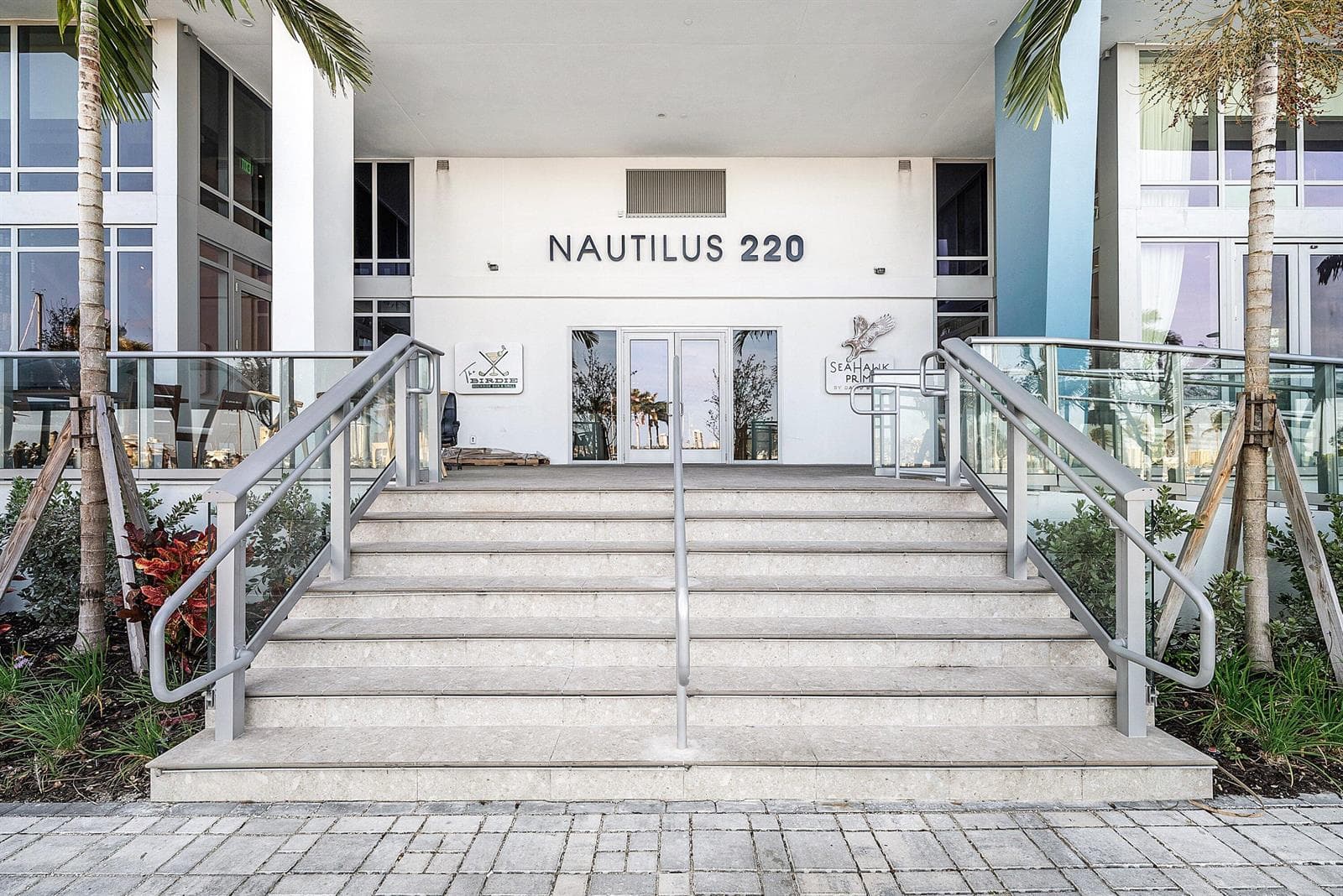 220 Lake Shore Drive # 1010, Lake Park, FL 33403 photo 3