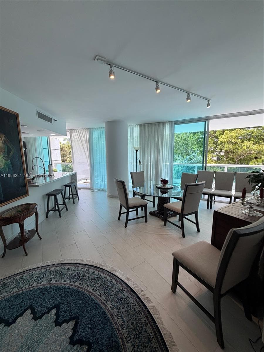 2127 Brickell Ave # 502, Miami, FL 33129 photo 2