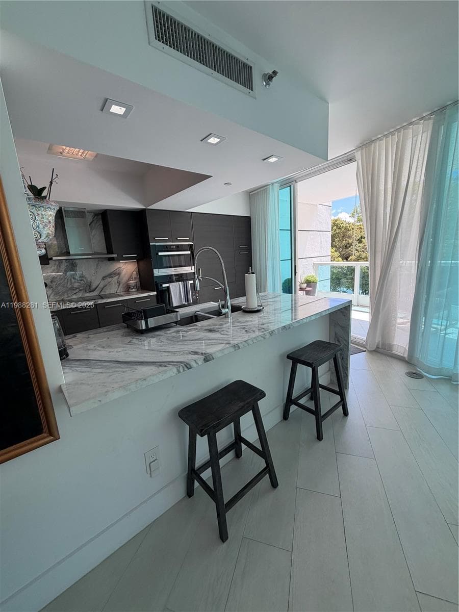 2127 Brickell Ave # 502, Miami, FL 33129 photo 3