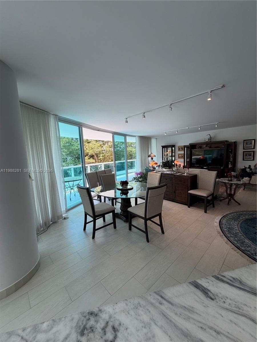 2127 Brickell Ave # 502, Miami, FL 33129 photo 5