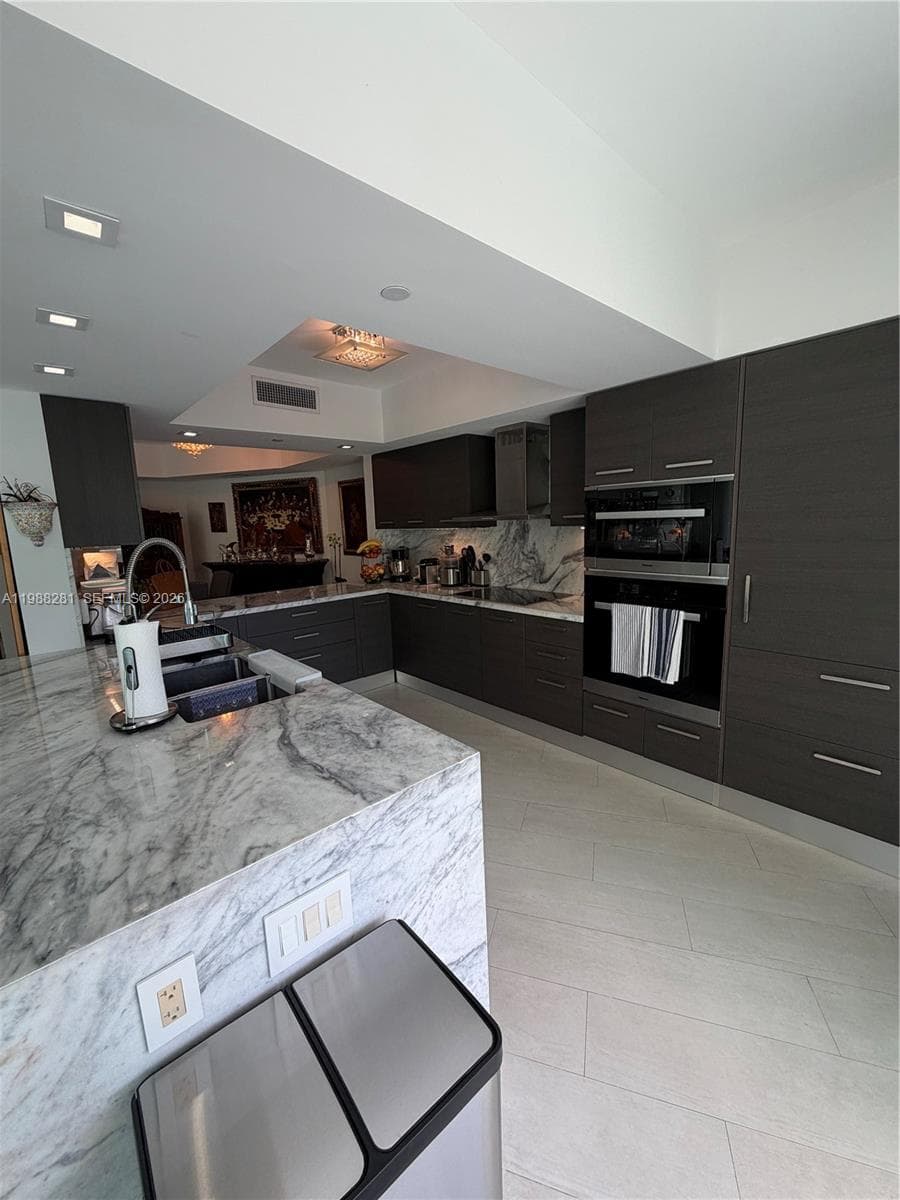 2127 Brickell Ave # 502, Miami, FL 33129 photo 4
