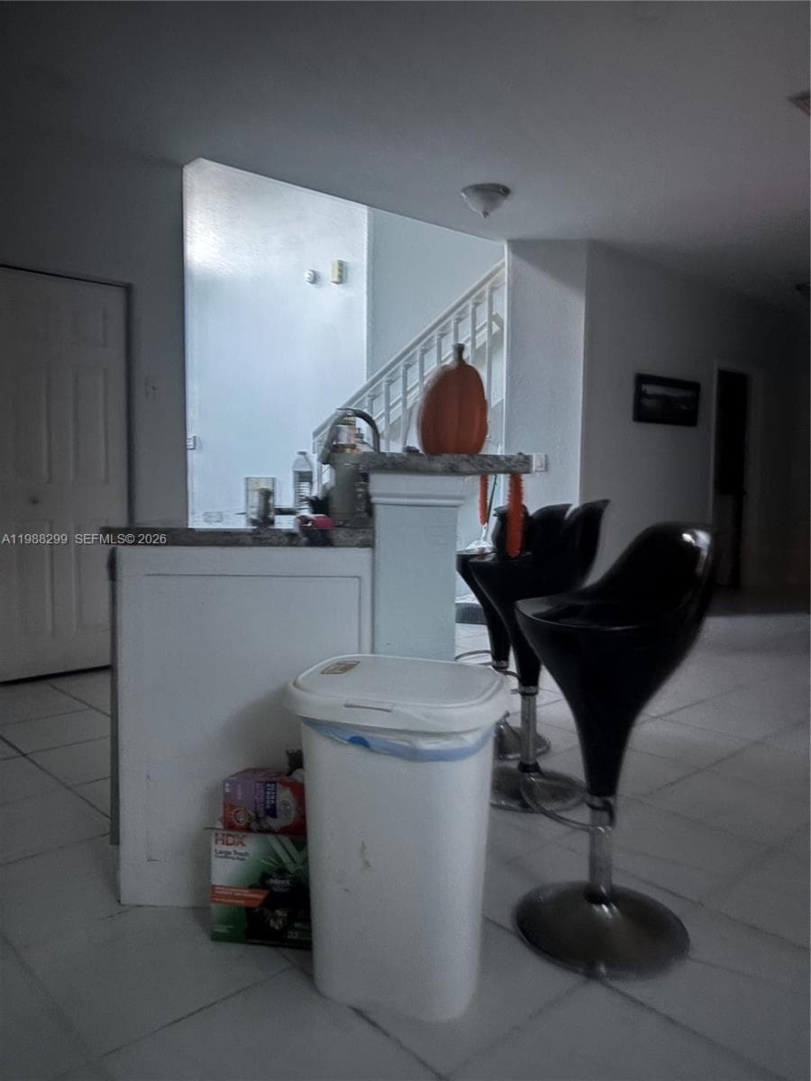 3544 Dunes Vista Dr # 0, Pompano Beach, FL 33069 photo 2