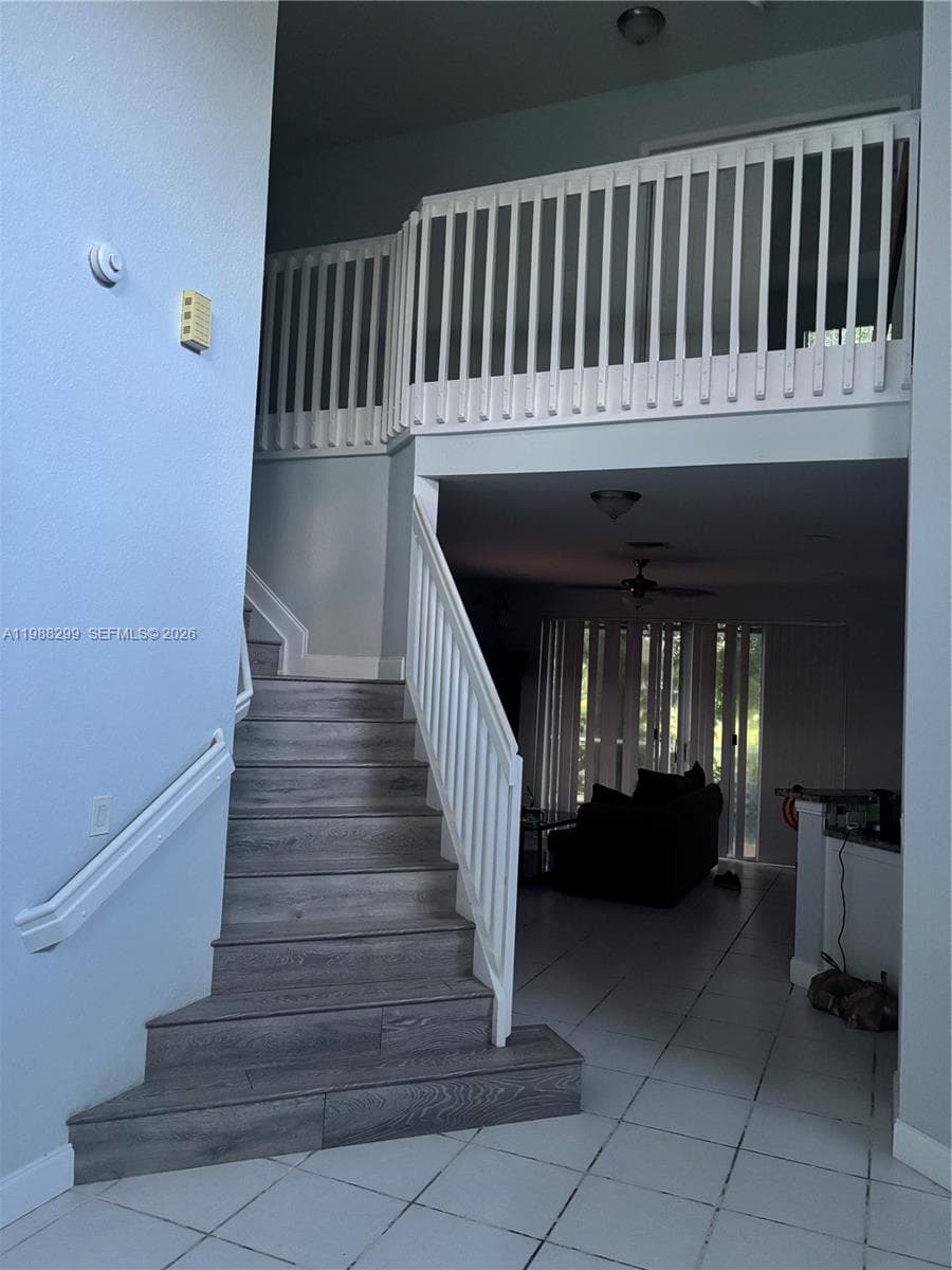 3544 Dunes Vista Dr # 0, Pompano Beach, FL 33069 photo 3