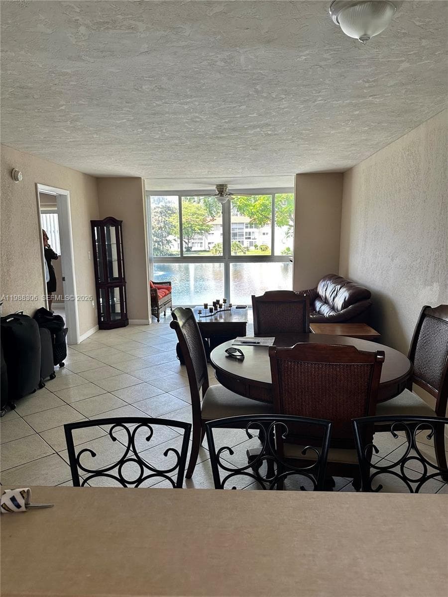 2701 E Sunrise Lakes Dr # 209, Sunrise, FL 33322 photo 3