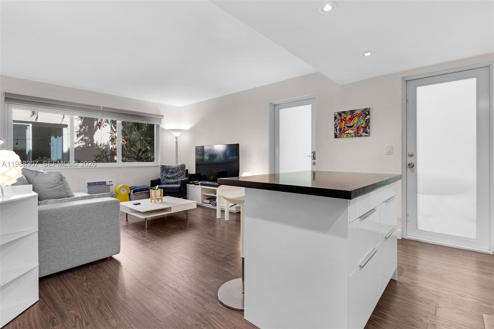 1117 Meridian Ave # 5-1117, Miami Beach, FL 33139 photo 2