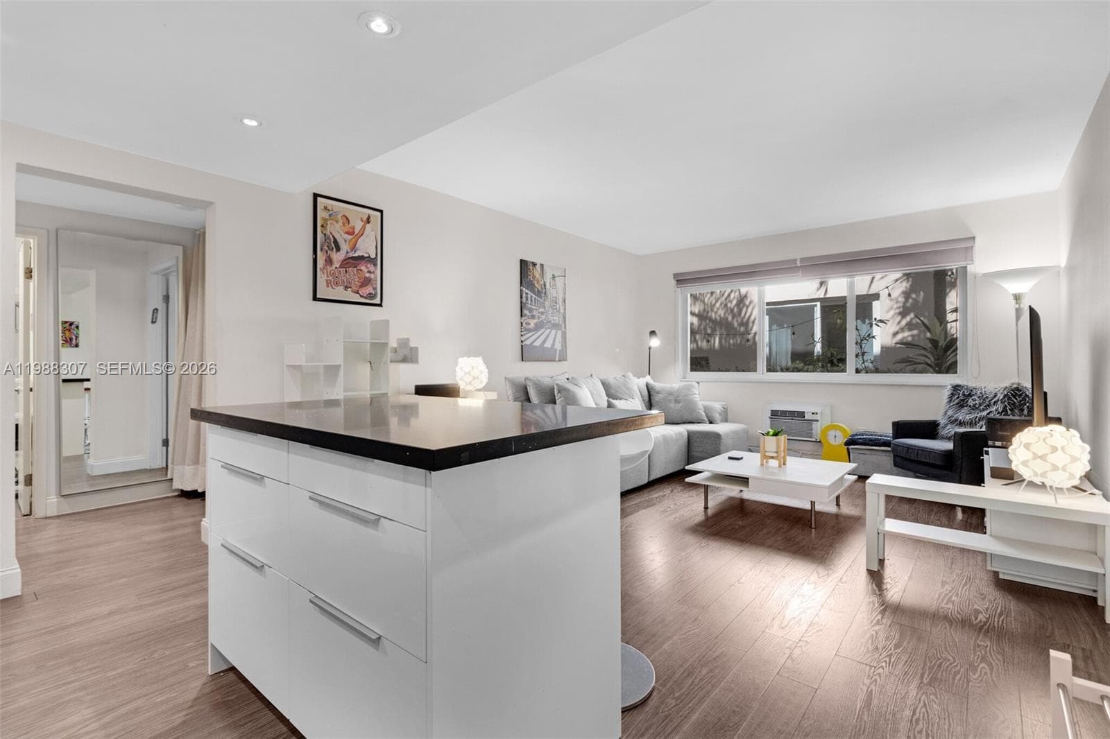 1117 Meridian Ave # 5-1117, Miami Beach, FL 33139 photo 3