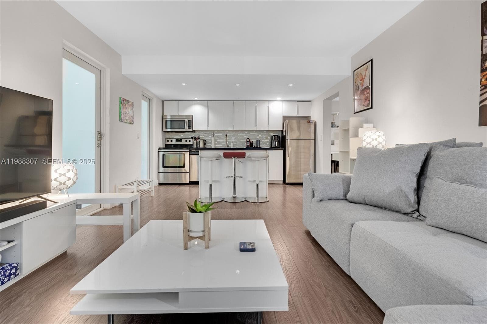 1117 Meridian Ave # 5-1117, Miami Beach, FL 33139 photo 5