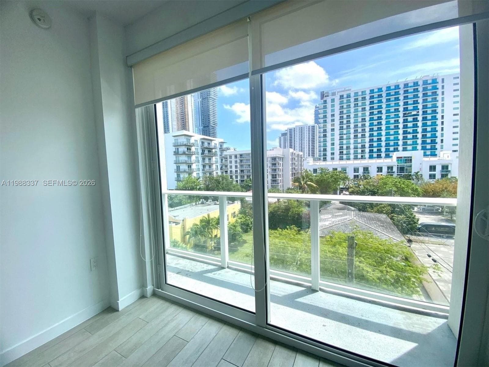 321 NE 26th St # 514, Miami, FL 33137 photo 5