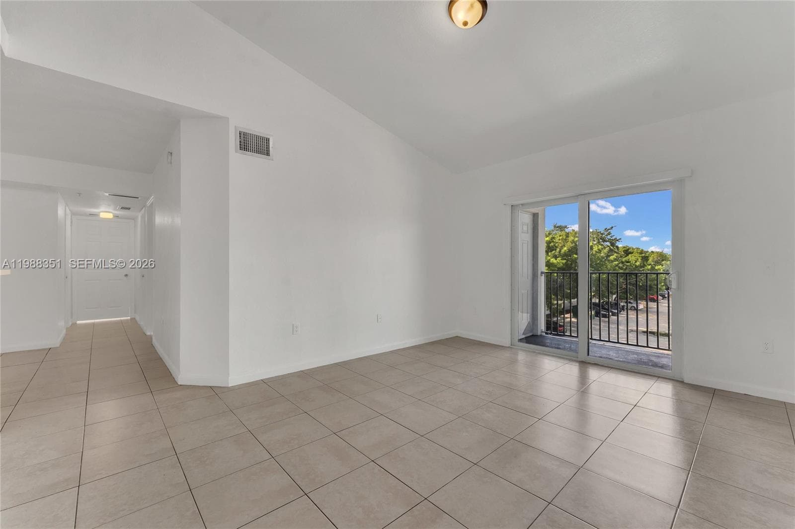 15400 SW 284th St # 1312, Homestead, FL 33033 photo 2